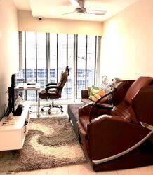 CityLife @ Tampines (D18), Condominium #579132541
